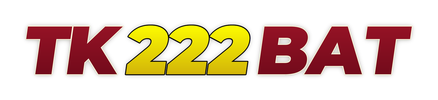 tk222bat